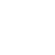經(jīng)營活動(dòng)產(chǎn)生現(xiàn)金流量凈額