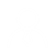 所有者權(quán)益合計