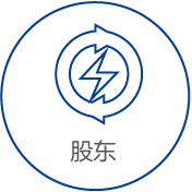 卓越運行責任